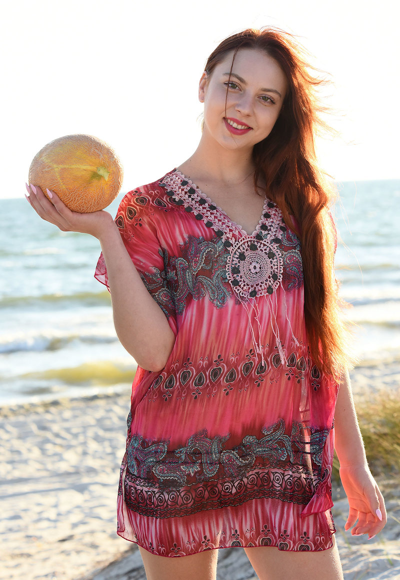 Надежда, 37 лет, 2 размер груди