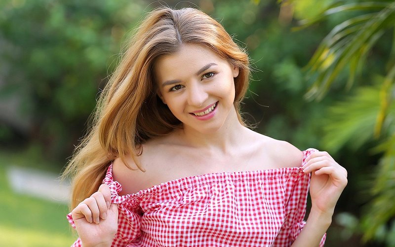 Гульнара, 24 года, 1 размер груди