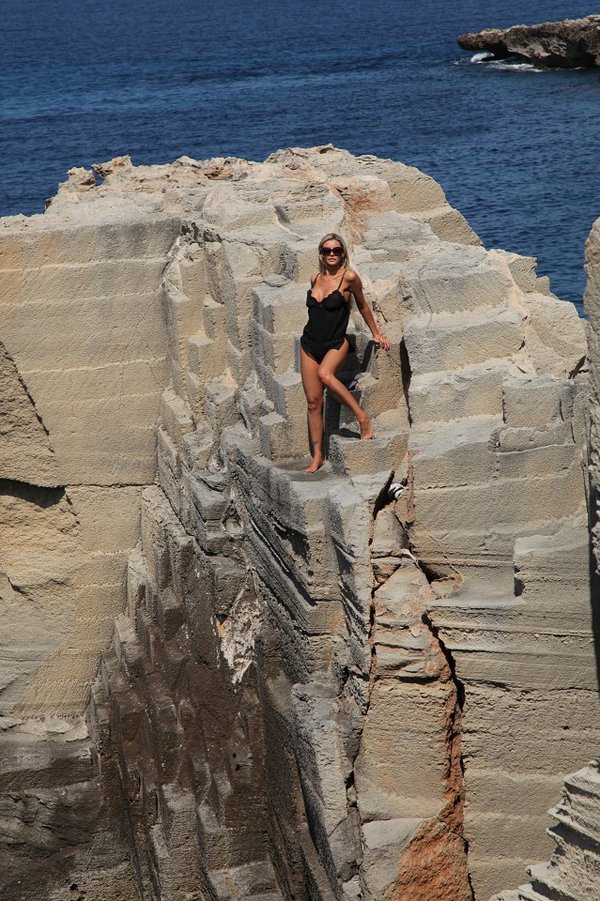 Регина, 42 года, 1 размер груди