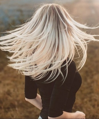 Варвара, 29 лет, 2 размер груди